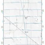 32115NE Page 41 El Centro Topo Preview 1
