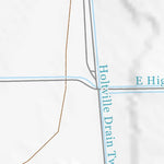 32115NE Page 41 El Centro Topo Preview 2