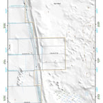 32115NE Page 42 El Centro Topo Preview 1