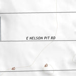 32115NE Page 42 El Centro Topo Preview 2
