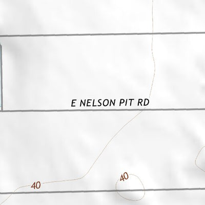 32115NE Page 42 El Centro Topo Preview 2