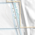 32115NE Page 42 El Centro Topo Preview 3