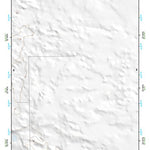 32115NE Page 43 El Centro Topo Preview 1