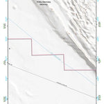 32115NE Page 48 El Centro Topo Preview 1
