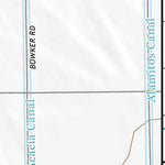 32115NE Page 49 El Centro Topo Preview 3