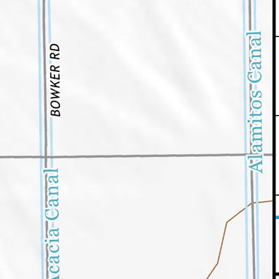32115NE Page 49 El Centro Topo Preview 3