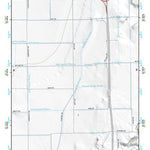 32115NE Page 51 El Centro Topo Preview 1