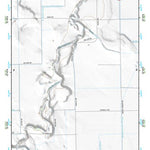 32115NE Page 52 El Centro Topo Preview 1