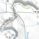 32115NE Page 52 El Centro Topo Preview 3
