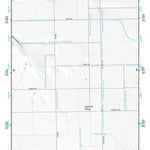 32115NE Page 53 El Centro Topo Preview 1