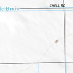 32115NE Page 53 El Centro Topo Preview 2