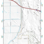 32115NE Page 54 El Centro Topo Preview 1