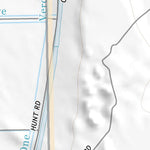 32115NE Page 54 El Centro Topo Preview 2