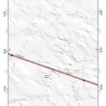 32115NE Page 56 El Centro Topo Preview 1