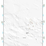 32115NE Page 59 El Centro Topo Preview 1