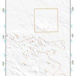 32115NE Page 60 El Centro Topo Preview 1