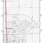 32115NE Page 61 El Centro Topo Preview 1