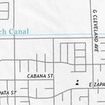 32115NE Page 61 El Centro Topo Preview 2