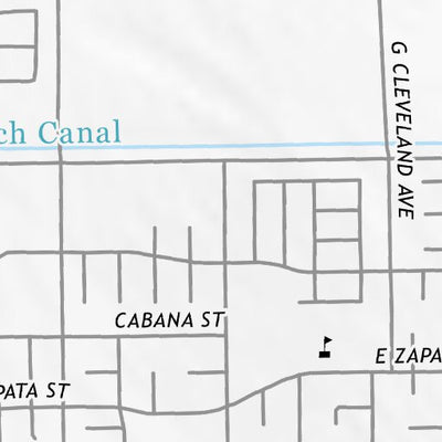 32115NE Page 61 El Centro Topo Preview 2