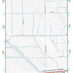 32115NE Page 62 El Centro Topo Preview 1