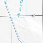 32115NE Page 62 El Centro Topo Preview 2