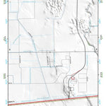 32115NE Page 63 El Centro Topo Preview 1