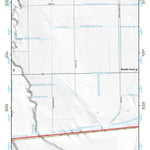 32115NE Page 64 El Centro Topo Preview 1