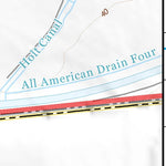 32115NE Page 64 El Centro Topo Preview 3