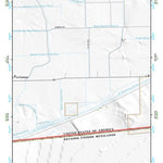 32115NE Page 65 El Centro Topo Preview 1
