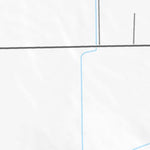 32115NE Page 65 El Centro Topo Preview 2