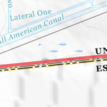 32115NE Page 65 El Centro Topo Preview 3