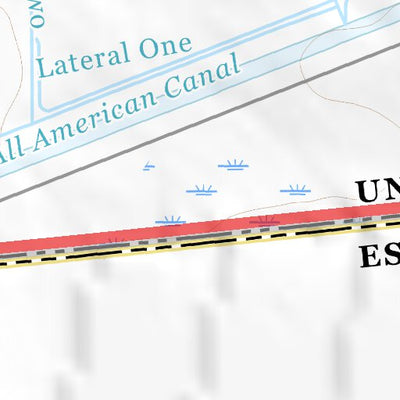 32115NE Page 65 El Centro Topo Preview 3