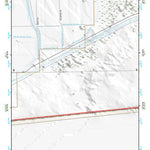 32115NE Page 66 El Centro Topo Preview 1