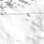 32115NE Page 66 El Centro Topo Preview 2