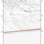 32115NE Page 67 El Centro Topo Preview 1