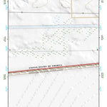 32115NE Page 68 El Centro Topo Preview 1