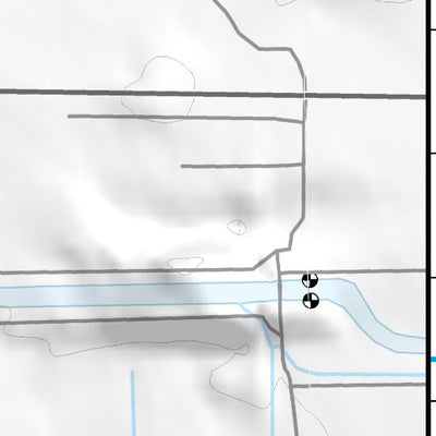 32115NE Page 69 El Centro Topo Preview 3