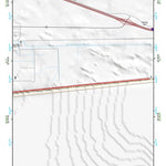 32115NE Page 70 El Centro Topo Preview 1