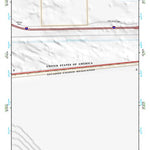 32115NE Page 71 El Centro Topo Preview 1