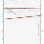 32115NE Page 72 El Centro Topo Preview 1