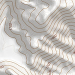32115NW Page 1 El Centro Topo Preview 2