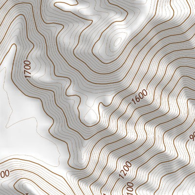 32115NW Page 1 El Centro Topo Preview 2