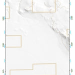 32115NW Page 3 El Centro Topo Preview 1