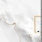32115NW Page 3 El Centro Topo Preview 3