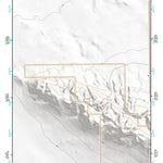 32115NW Page 4 El Centro Topo Preview 1
