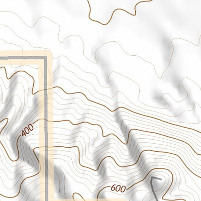 32115NW Page 4 El Centro Topo Preview 2