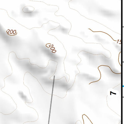32115NW Page 6 El Centro Topo Preview 3