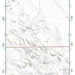 32115NW Page 7 El Centro Topo Preview 1
