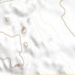 32115NW Page 7 El Centro Topo Preview 2