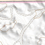 32115NW Page 7 El Centro Topo Preview 3